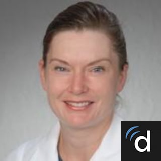 Barbara Blasko, MD