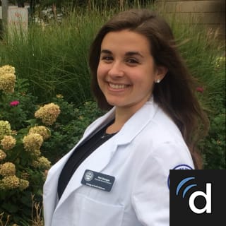 Peri Stangas, Family Medicine, South Bend, IN