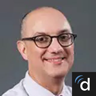 Anthony Loizides, MD
