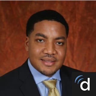 Jason Hinton, MD, Radiation Oncology, Muncie, IN