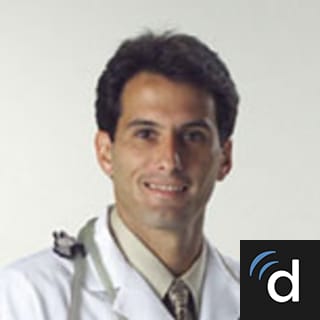 Daryl Nounnan, MD