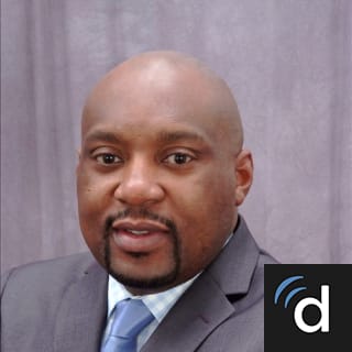 Olugbemiga Osoba, MD, Psychiatry, Peachtree Corners, GA