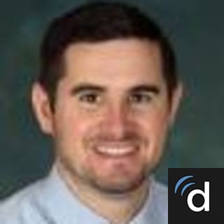 Evan Dunn, MD