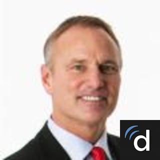 Kirk Hutton, MD, Orthopaedic Surgery, Omaha, NE