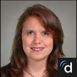 Lia Perez, MD