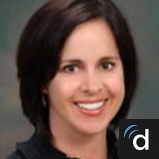 Sheri Zieminick, MD, Pediatrics, Knoxville, TN