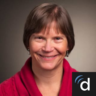 Mary Lou Hulseman, MD