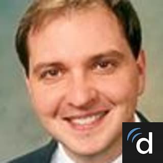 Christopher Sewell, MD