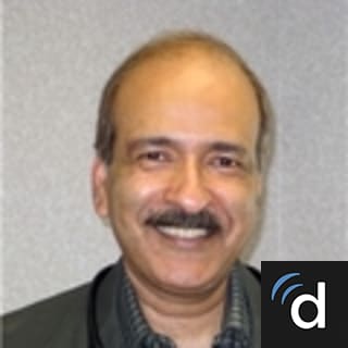 Kirti Jain, MD