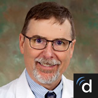 Steven Kator, MD, Internal Medicine, Lexington, VA