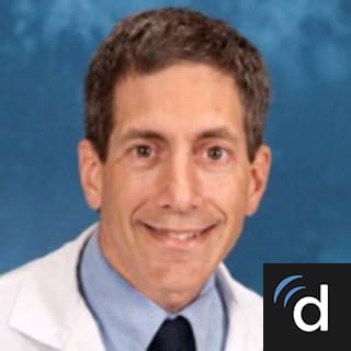 Craig Narins, MD