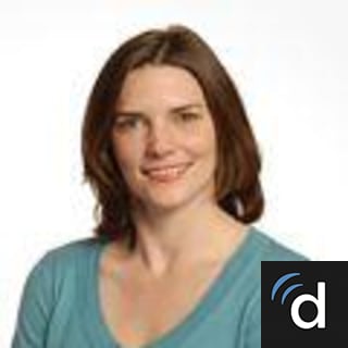 Christina Ward, MD