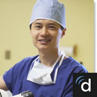 Emil Chynn, MD, Ophthalmology, New York, NY
