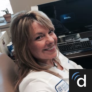 Marie (Griffin-Korf) Griffin, MD, Endocrinology, Overland Park, KS