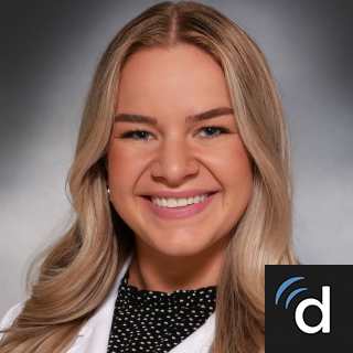 Margaret Mcguigan, MD