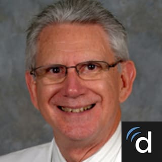 Brian Bigelow, MD