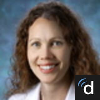 Kathryn Strain, MD