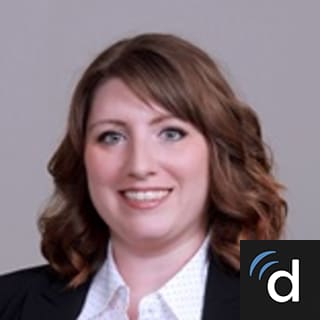 Jessica Mcalpine