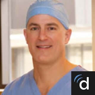 Dante Marra, MD