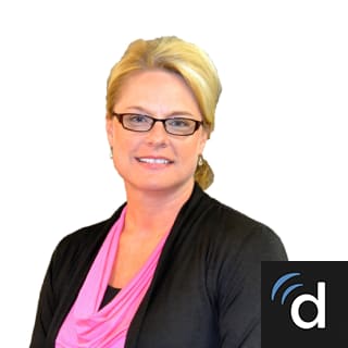 Rona Dellinger
