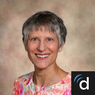 Kristen (Daill) Stabell, MD, Geriatrics, Alton, IL