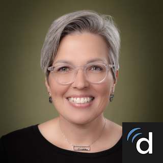 Danelle Jackson, Family Nurse Practitioner, Tucson, AZ