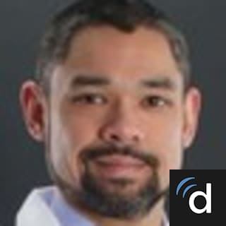 Agustus Beck, MD
