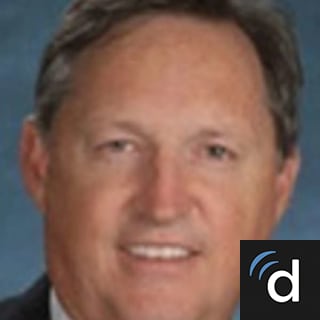 Darrell Wadas, MD