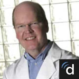 Stephen Gist, MD