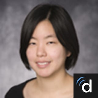 Rose Beck, MD, Pathology, Cleveland, OH