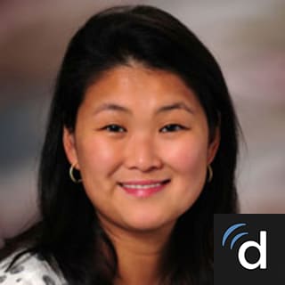 Carol Choi, MD