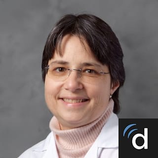 Ann Silverman, MD