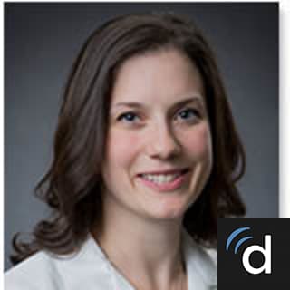 Gabrielle (Monit) D'Amore, Urology, Royal Oak, MI