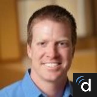 Kevin McGarvey, MD
