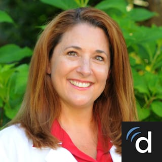 Rachel (Setzler) Brown, MD