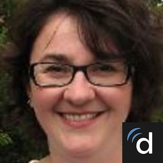Sharon Sowinski-Mueller, DO