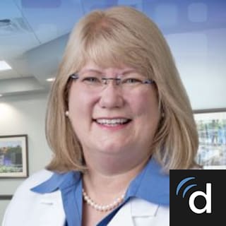 Karen Oehler, MD