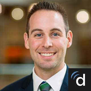 Nathan Dahl