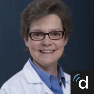 Jayne Barr, MD, Medicine/Pediatrics, Cleveland, OH