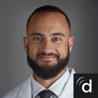 Afrayem Morgan, MD, Psychiatry, Charlotte, NC