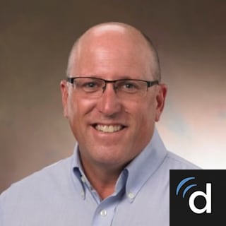 Patrick Sims, MD