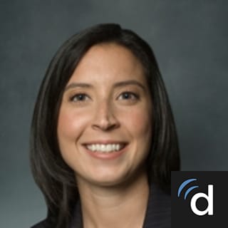 Nicole Fox, MD