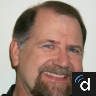 Richard Aiken, MD