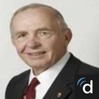 Richard Reiling, MD