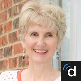 Constance Casebolt, MD