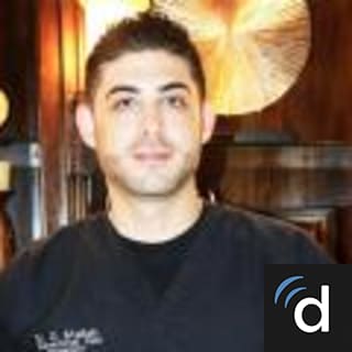 George Atallah, DO