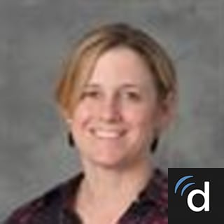 Maura Bradley, MD