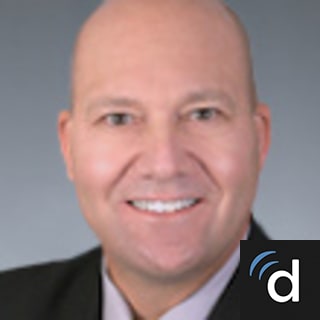 Kevin Kallal, MD