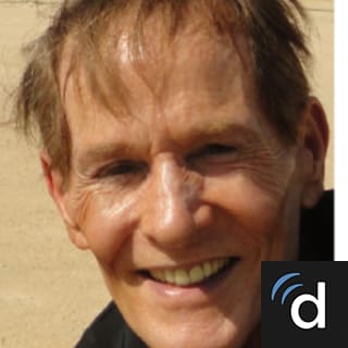 Geoffrey Di Bella, MD