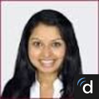 Sheetal Shukla, DO